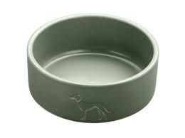 Svatební dar Misky Hunter 1900 ml