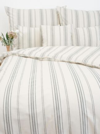 Svatební dar Povlečení 