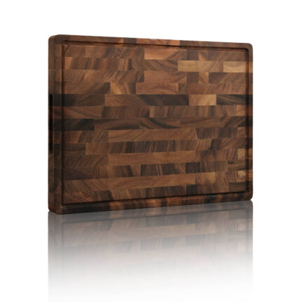 Svatební dar Prkýnko na krájení