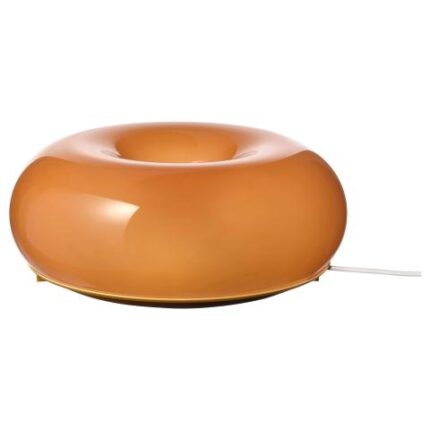 Svatební dar Stolní lampa
